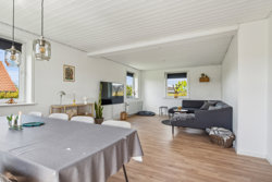 Elmevej 94, 9700 Brønderslev