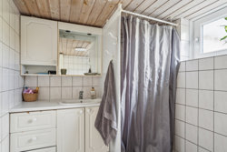 Elmevej 94, 9700 Brønderslev