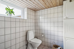 Elmevej 94, 9700 Brønderslev