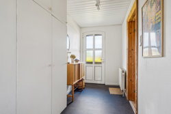 Elmevej 94, 9700 Brønderslev