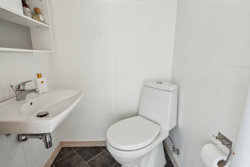 Elmevej 94, 9700 Brønderslev