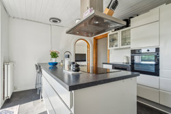 Elmevej 94, 9700 Brønderslev