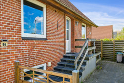 Elmevej 94, 9700 Brønderslev