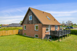 Elmevej 94, 9700 Brønderslev