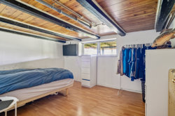 Elmevej 94, 9700 Brønderslev