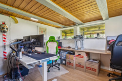 Elmevej 94, 9700 Brønderslev