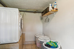 Elmevej 94, 9700 Brønderslev