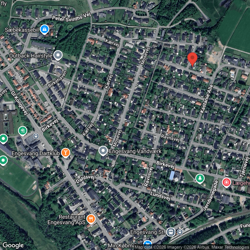 Kastanie Alle 111A, 7442 Engesvang