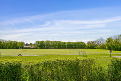 Elmevej 94, 9700 Brønderslev