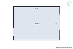 Emvej 32, 9700 Brønderslev