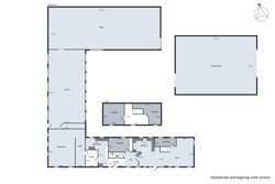 Emvej 32, 9700 Brønderslev