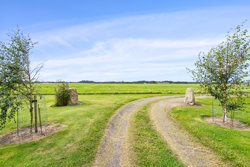 Emvej 32, 9700 Brønderslev