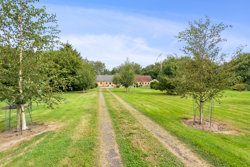 Emvej 32, 9700 Brønderslev