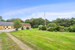 Emvej 32, 9700 Brønderslev