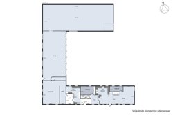 Emvej 32, 9700 Brønderslev