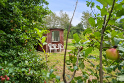 Emvej 32, 9700 Brønderslev