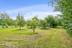 Emvej 32, 9700 Brønderslev