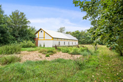 Emvej 32, 9700 Brønderslev