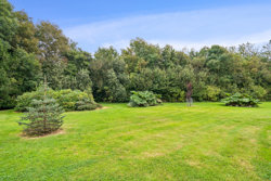 Emvej 32, 9700 Brønderslev