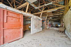 Emvej 32, 9700 Brønderslev