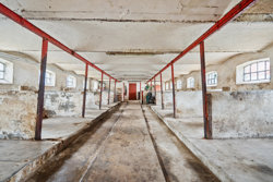 Emvej 32, 9700 Brønderslev