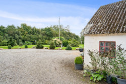 Emvej 32, 9700 Brønderslev