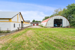 Emvej 32, 9700 Brønderslev