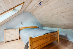 Emvej 32, 9700 Brønderslev