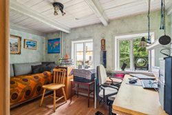 Emvej 32, 9700 Brønderslev