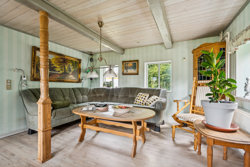 Emvej 32, 9700 Brønderslev