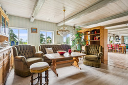 Emvej 32, 9700 Brønderslev