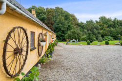 Emvej 32, 9700 Brønderslev