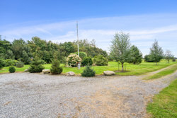 Emvej 32, 9700 Brønderslev