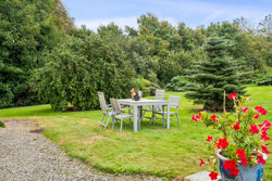 Emvej 32, 9700 Brønderslev