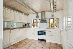 Emvej 32, 9700 Brønderslev