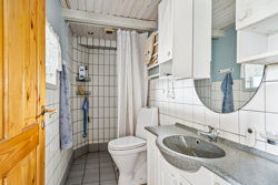 Emvej 32, 9700 Brønderslev