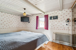 Emvej 32, 9700 Brønderslev