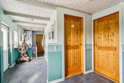 Emvej 32, 9700 Brønderslev