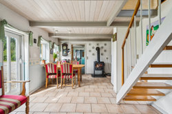 Emvej 32, 9700 Brønderslev