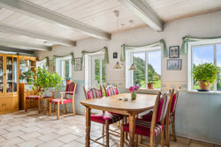 Emvej 32, 9700 Brønderslev