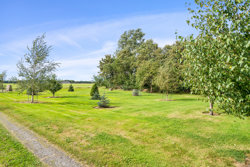 Emvej 32, 9700 Brønderslev