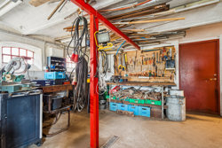 Emvej 32, 9700 Brønderslev