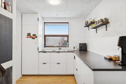 Kastanie Alle 111A, 7442 Engesvang