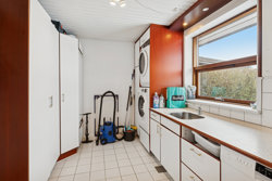 Kastanie Alle 111A, 7442 Engesvang