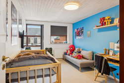 Kastanie Alle 111A, 7442 Engesvang