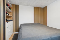 Kastanie Alle 111A, 7442 Engesvang