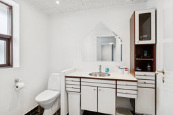 Kastanie Alle 111A, 7442 Engesvang