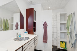 Kastanie Alle 111A, 7442 Engesvang