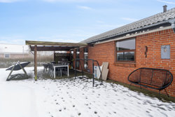 Kastanie Alle 111A, 7442 Engesvang