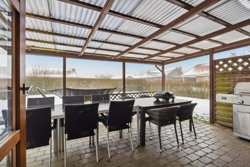 Kastanie Alle 111A, 7442 Engesvang